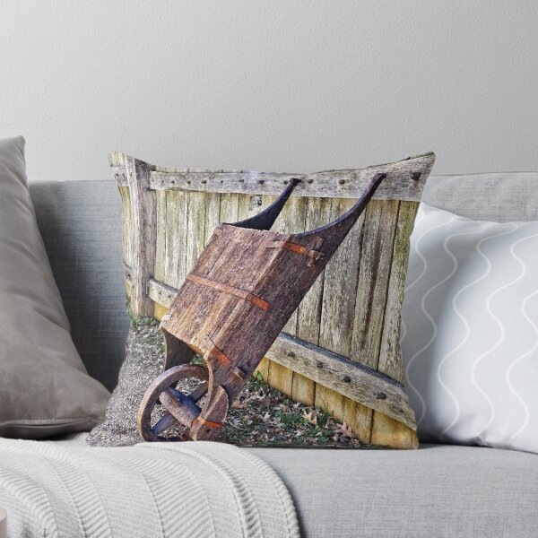 Item preview, Settlement Life II designed and sold by brunoanjoloart.