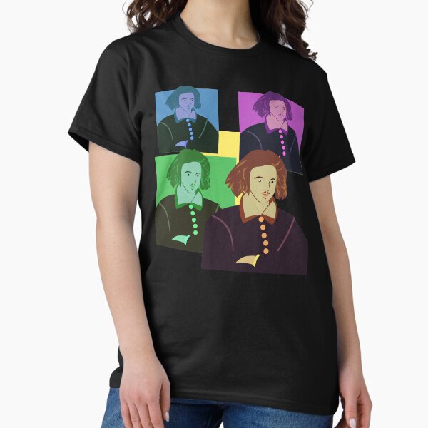 Item preview, CHRISTOPHER MARLOWE - poet, spy, Elizabethan, friend of Shakespeare designed and sold by Clifford Hayes.