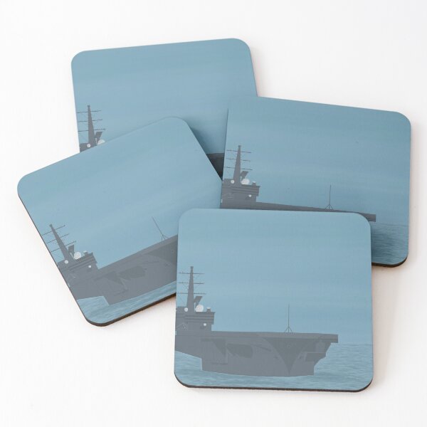 Item preview, NIMITZ 68 designed and sold by irmasarts.
