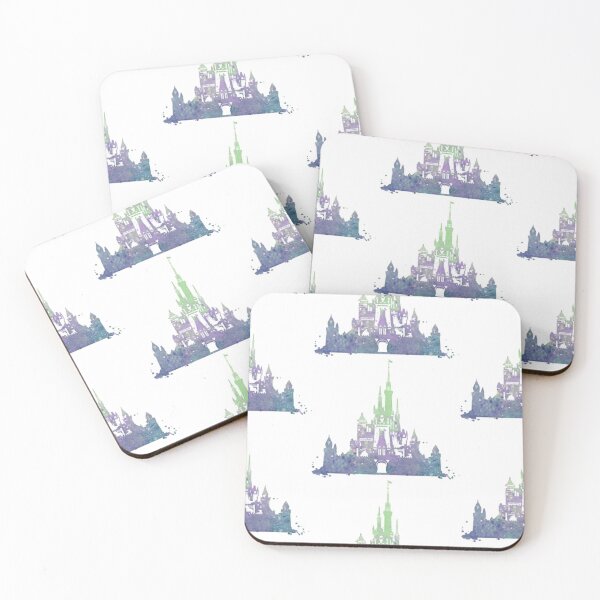 Item preview, somewhere in my castle  designed and sold by Alyson Zeller.
