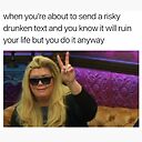 Gemma Collins Meme Postcard By Blurclothinguk Redbubble