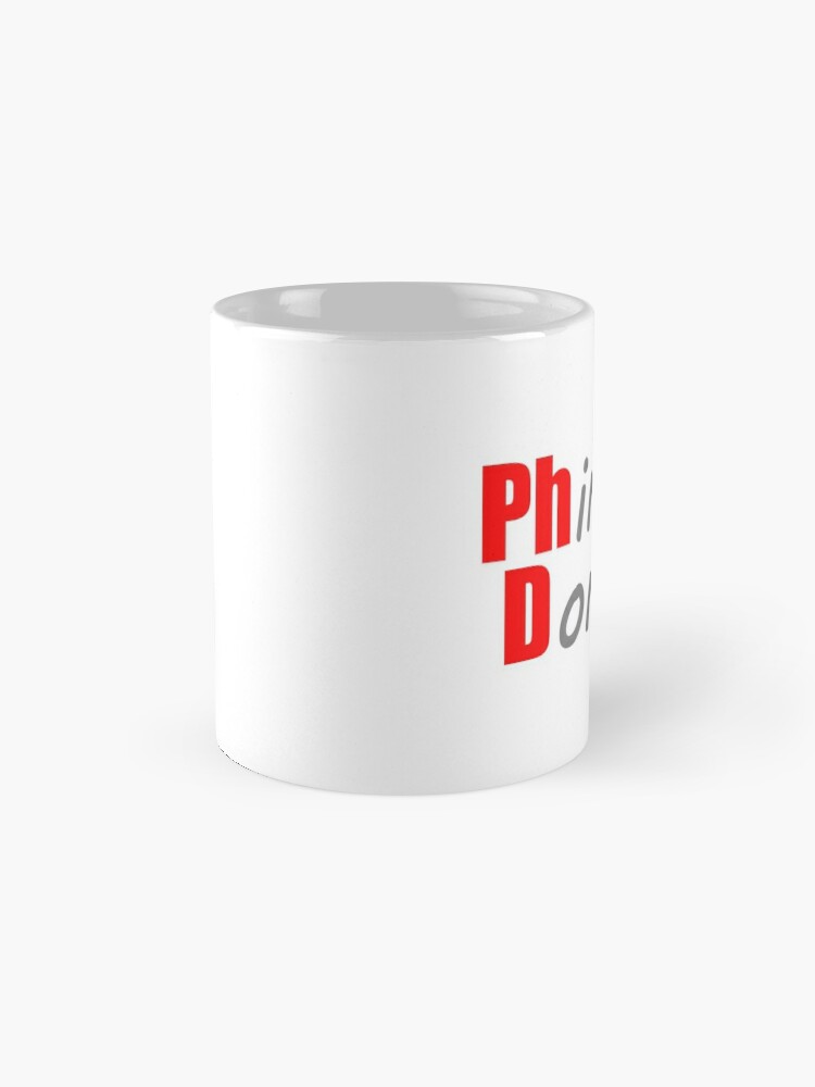 Taza de café for Sale con la obra «Regalos para estudiantes de medicina:  mantén la calma Soy casi un médico Ideas divertidas de regalos para  estudiantes de medicina y graduación para futuros