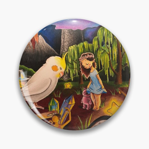 Item preview, Dream designed and sold by Perezart-.
