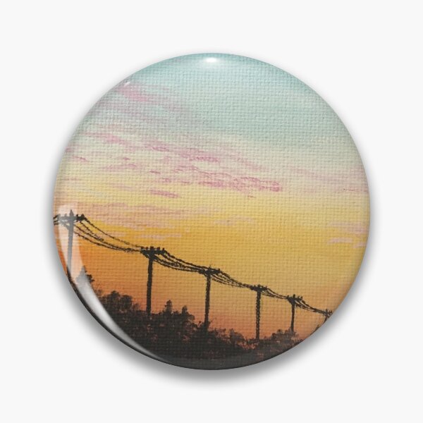 Item preview, Bottomless Sky  designed and sold by Makalii.
