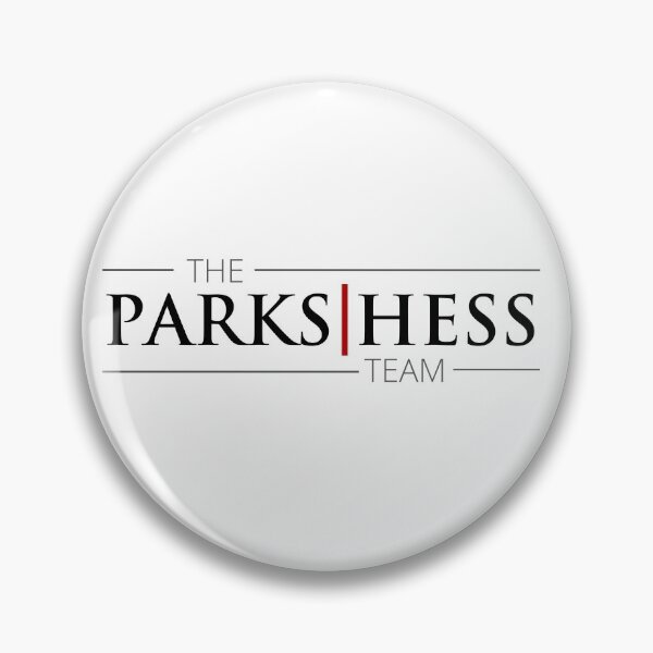 Item preview, The Parks | Hess Team designed and sold by Flagship  Assistance Before Assistants.