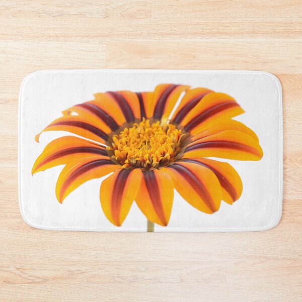 Item preview, Gazania  'Tikal'  SunBathers Series  designed and sold by Chris Burrows.