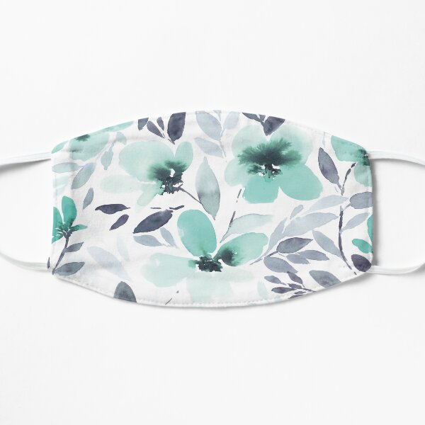 Espirit Mint Mask
