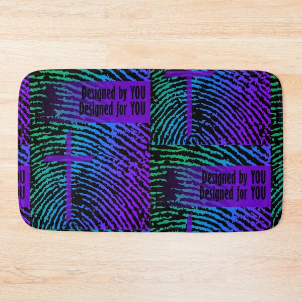 Item preview, Designed for you designed and sold by Lee's Place.