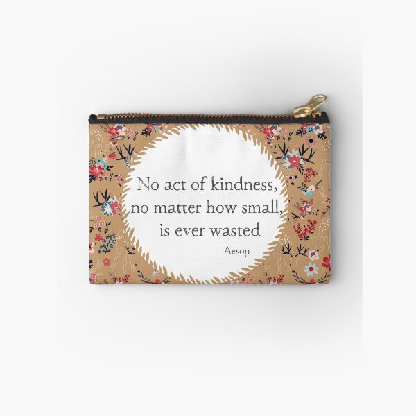 Item preview, Act of Kindness designed and sold by VieiraGirl.