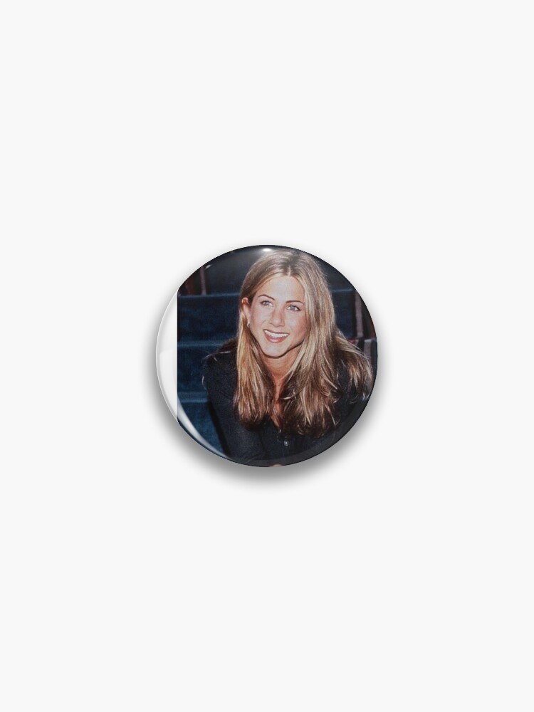 Pin on Jennifer Aniston