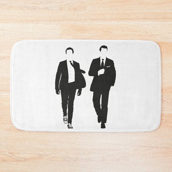 Item preview, Suits designed and sold by the-minimalist.