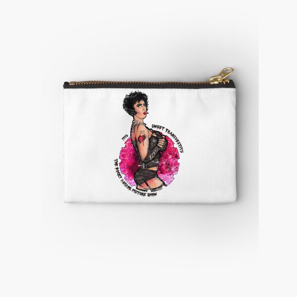 Item preview, Rocky Horror Show  designed and sold by Inkin-Imp.