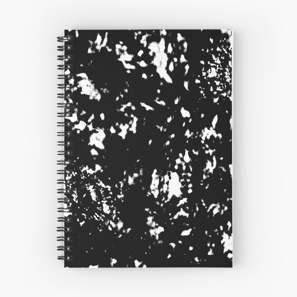 Item preview, black and white throw paint designed and sold by Digitalpicasso88 Clothing Co..