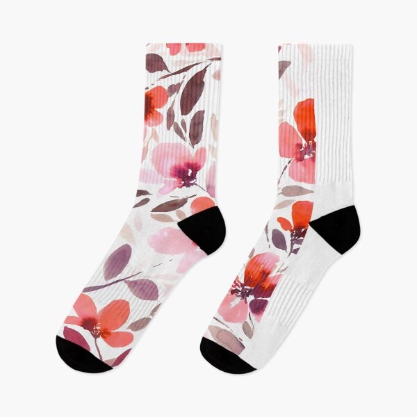Item preview, Espirit Blush designed and sold by Jacqueline Maldonado.