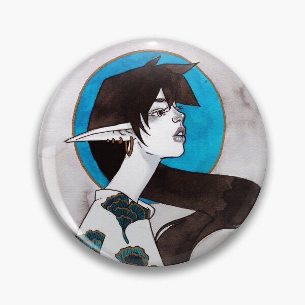 Item preview, Gingko designed and sold by Sigra.