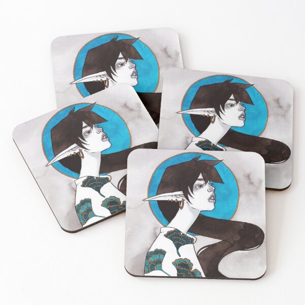 Item preview, Gingko designed and sold by Sigra.