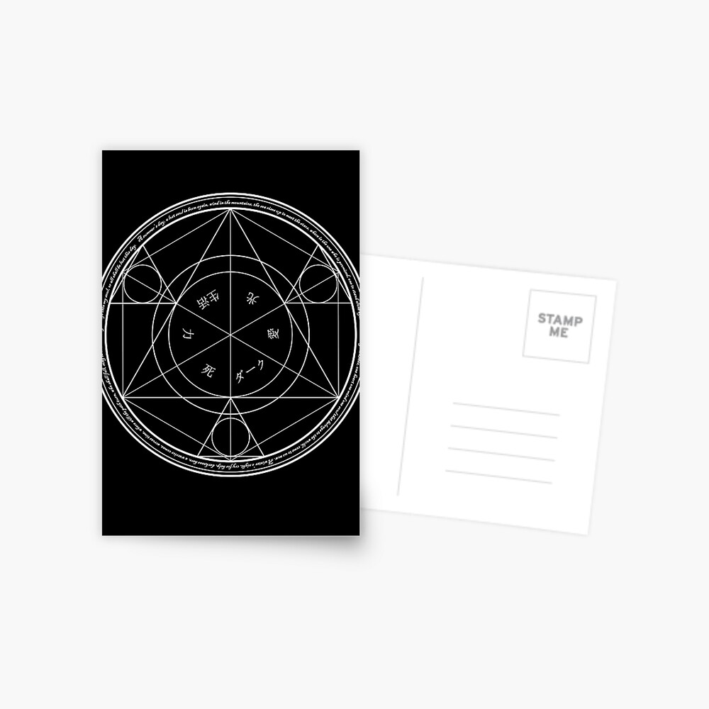 トップス alchemy JOURNAL STANDARD relume トップス alchemy JOURNAL STANDARD relume maxresdefault.jpg
