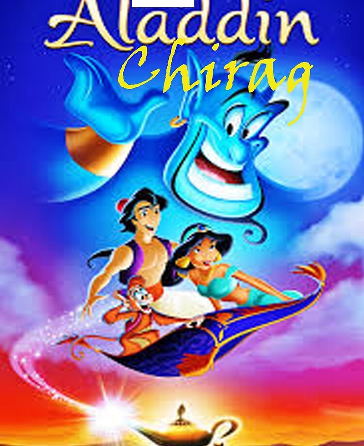 Watch Aladdin Naam Toh Suna Hoga Online  All Latest Episodes Online on  Sony LIV