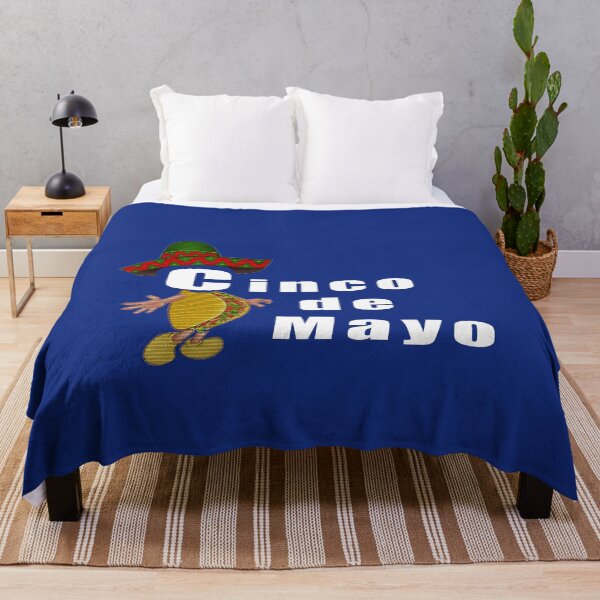 Item preview, Cinco De Mayo mexico gift funny designed and sold by creativedesgn.
