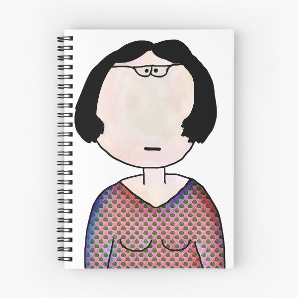 Item preview, Gaby designed and sold by BONASEiRES.