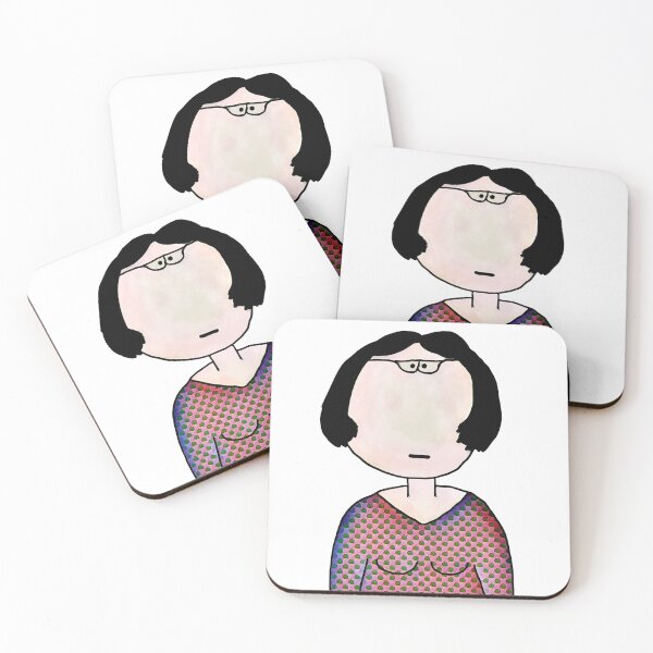 Item preview, Gaby designed and sold by BONASEiRES.