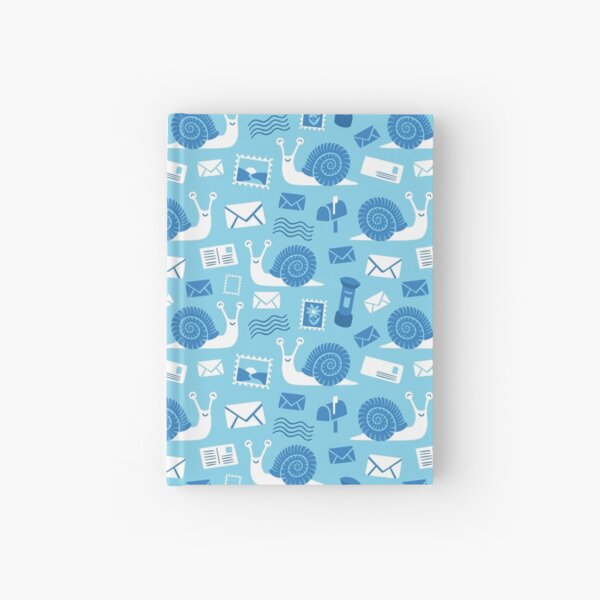 Item preview, Snail Mail designed and sold by sombrasblancas.