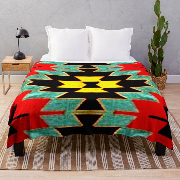 Item preview, ABSTRACT-18.2 designed and sold by Infopreneur1231.