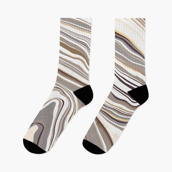 Item preview, Marble Neutral designed and sold by Jacqueline Maldonado.