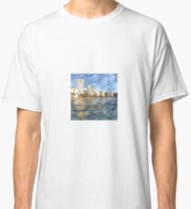 Waikiki Classic T-Shirt