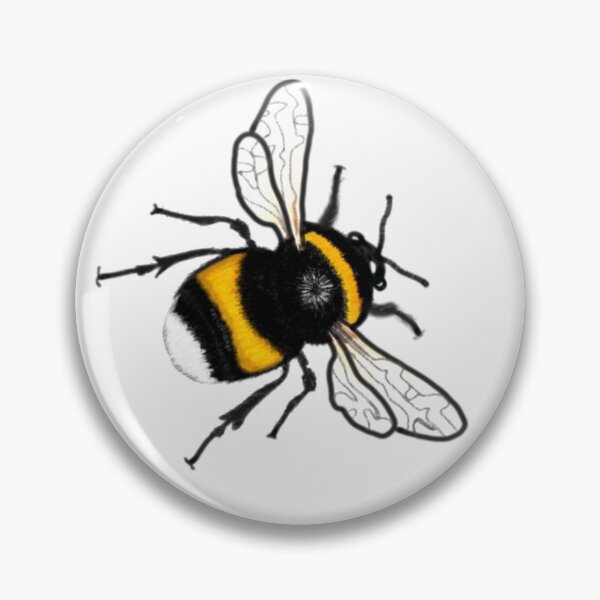 Item preview, Bee mine designed and sold by biffybobcat.