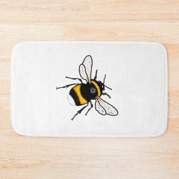 Item preview, Bee mine designed and sold by biffybobcat.