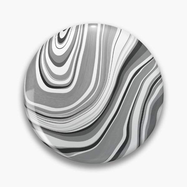Item preview, Marble Grey designed and sold by Jacqueline Maldonado.