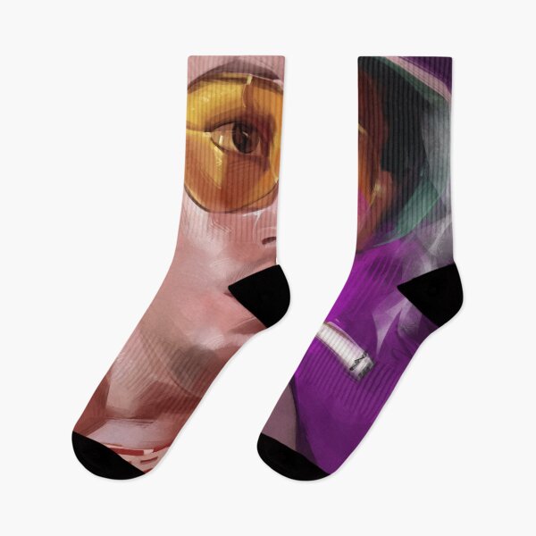 Item preview, Fear and Loathing designed and sold by Nikita Abakumov.