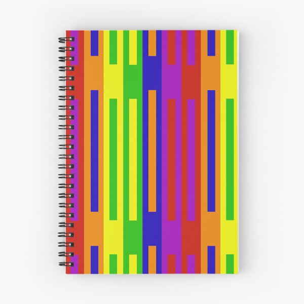 Item preview, Sounds of Rainbow Color <3.  designed and sold by Dreamers-Escape.
