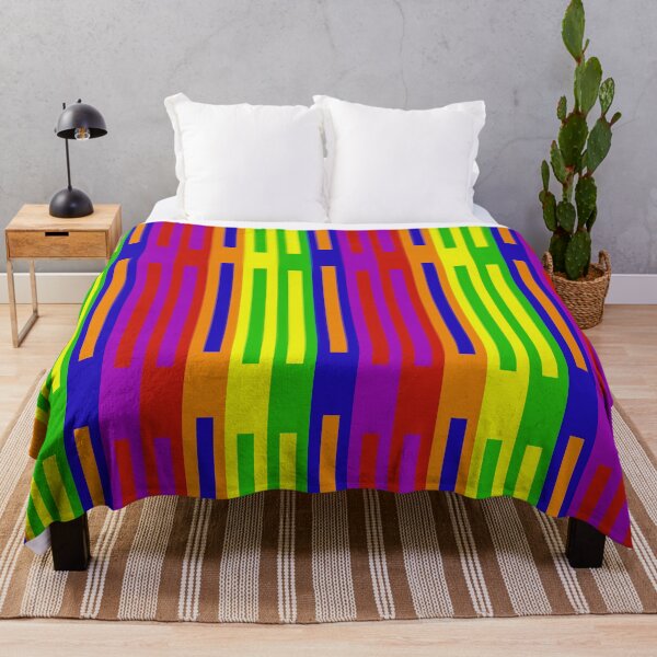 Item preview, Sounds of Rainbow Color <3.  designed and sold by Dreamers-Escape.