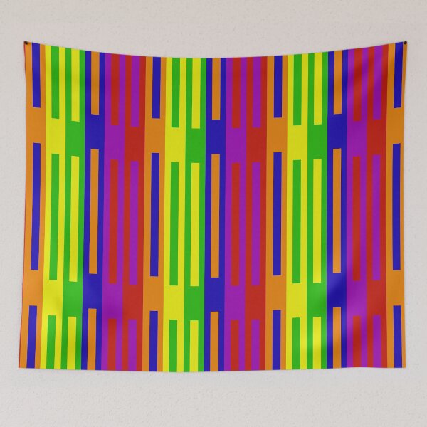 Item preview, Sounds of Rainbow Color <3.  designed and sold by Dreamers-Escape.