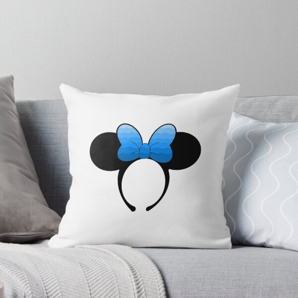 Item preview, ocean ears designed and sold by GraciesArtShop.
