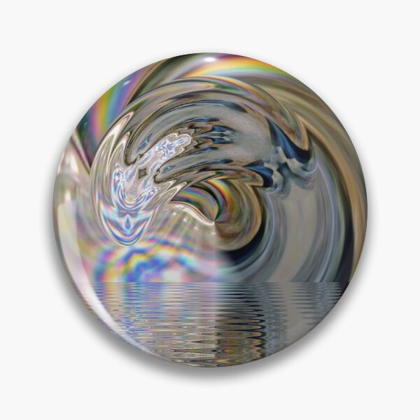 Item preview, Waterbeing designed and sold by Ioka.