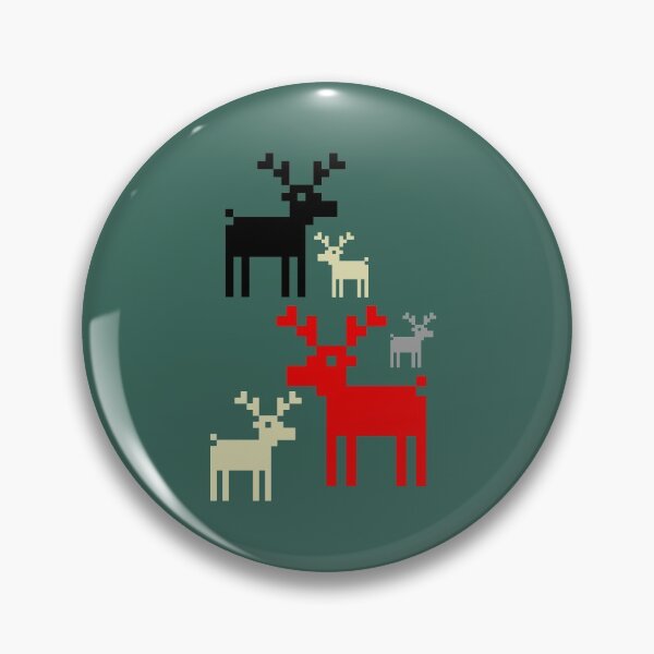 Item preview, dashing trough the snow designed and sold by bubbliciousart.