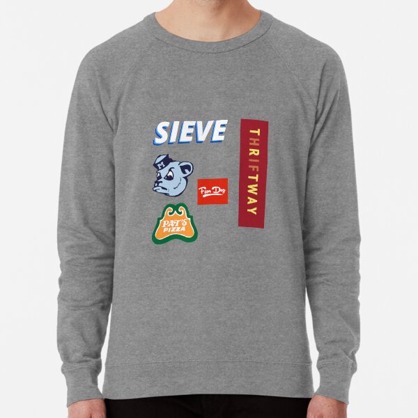 umaine sweatshirt