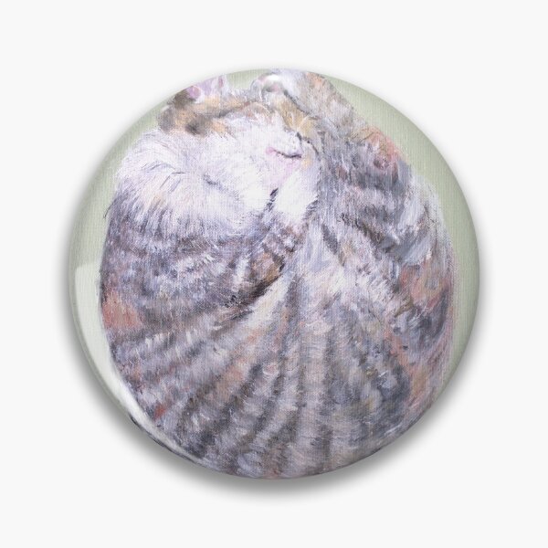 Item preview, Snickerdoodle Cookie designed and sold by carmillarose.