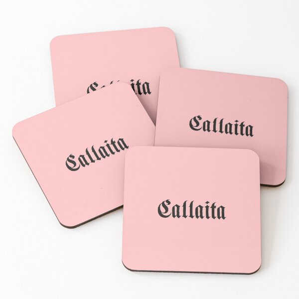 Item preview, Callaita designed and sold by la-mas-chingona.