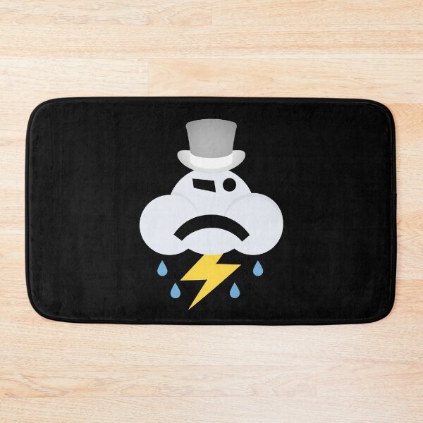 Item preview, Don’t Piss Me Off designed and sold by IBMClothing.