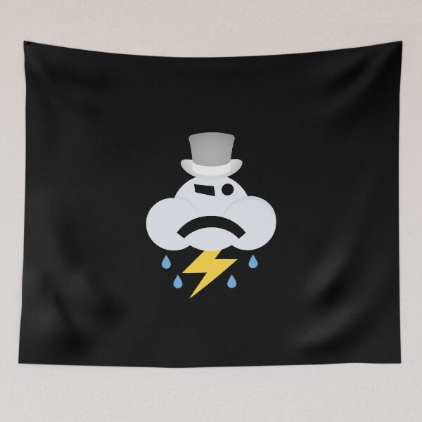Item preview, Don’t Piss Me Off designed and sold by IBMClothing.
