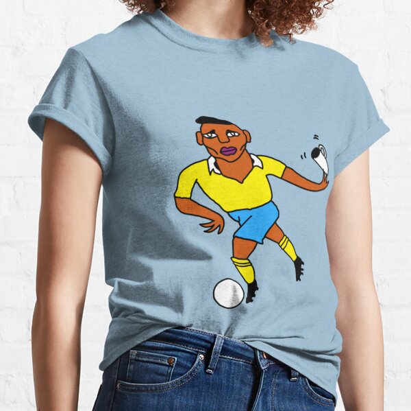 T Shirt Fish Cleaning Station No Guts Glory