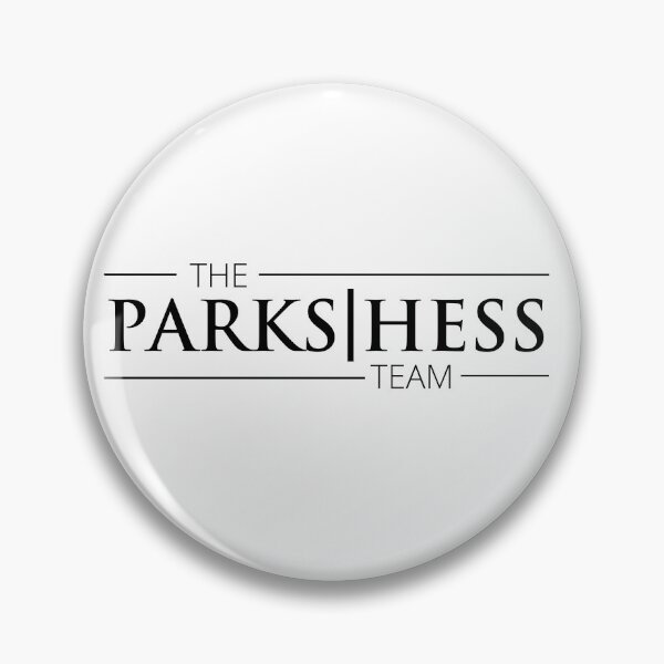 Item preview, The Parks | Hess Team designed and sold by Flagship  Assistance Before Assistants.