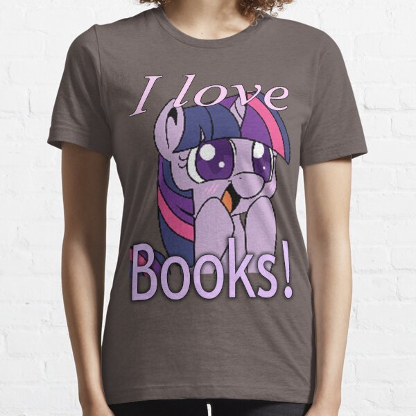 Love Books T Shirts Redbubble - roblox headstrong song id