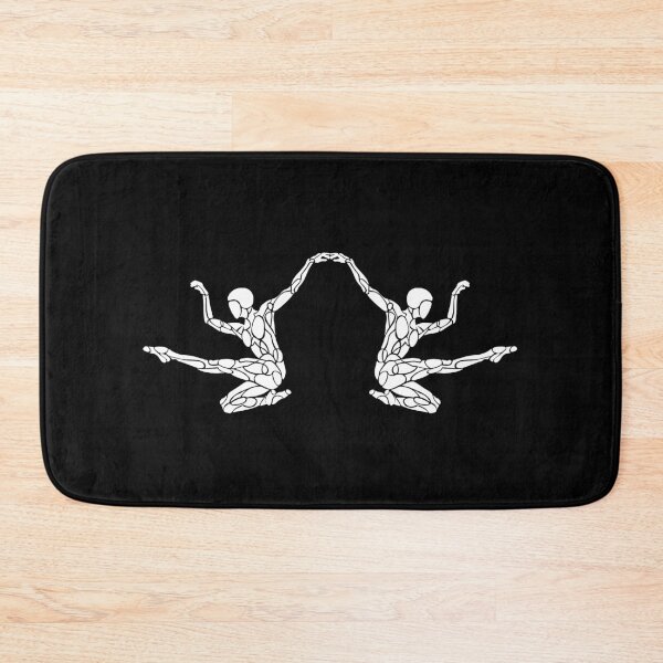 Item preview, Dance Jump Art designed and sold by danceink.