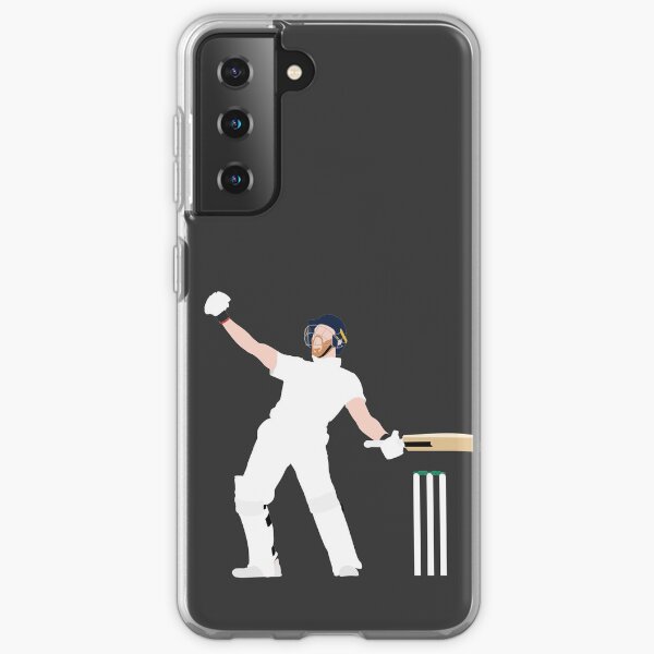 Cricket iphone case Clearance