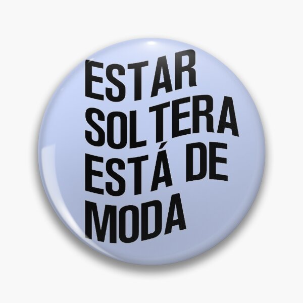 Item preview, Soltera designed and sold by la-mas-chingona.